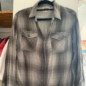 Comfort Flannel